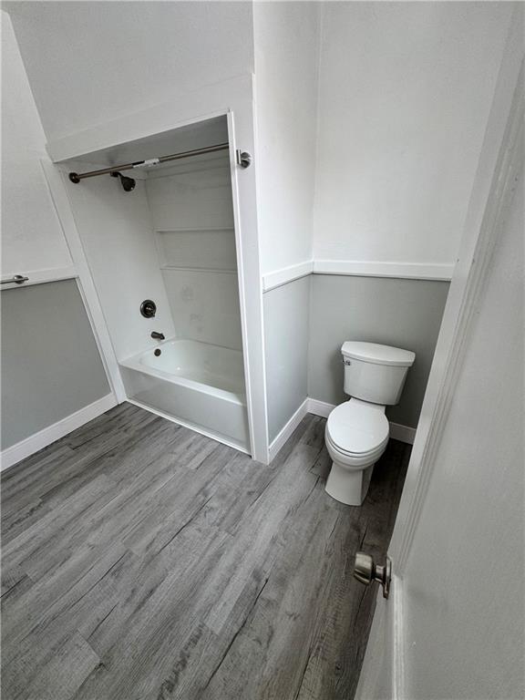 1425 Methyl Street, Unit 2 Pittsburgh, PA 15216 - Photo 11 of 14