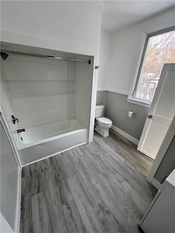 1425 Methyl Street, Unit 2 Pittsburgh, PA 15216 - Photo 12 of 14