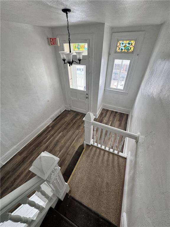 1425 Methyl Street, Unit 2 Pittsburgh, PA 15216 - Photo 13 of 14