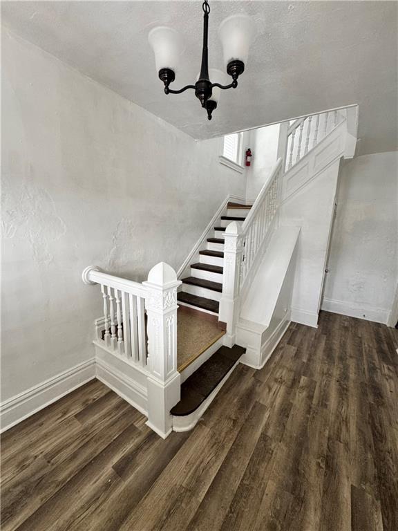 1425 Methyl Street, Unit 2 Pittsburgh, PA 15216 - Photo 14 of 14