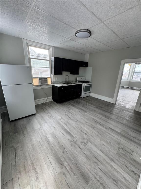 1425 Methyl Street, Unit 2 Pittsburgh, PA 15216 - Photo 4 of 14