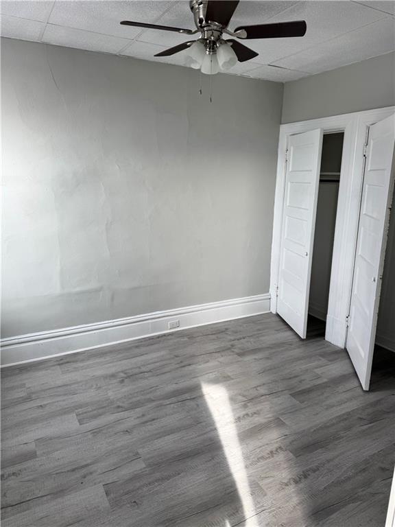 1425 Methyl Street, Unit 2 Pittsburgh, PA 15216 - Photo 8 of 14