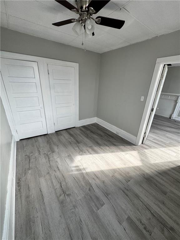 1425 Methyl Street, Unit 2 Pittsburgh, PA 15216 - Photo 9 of 14