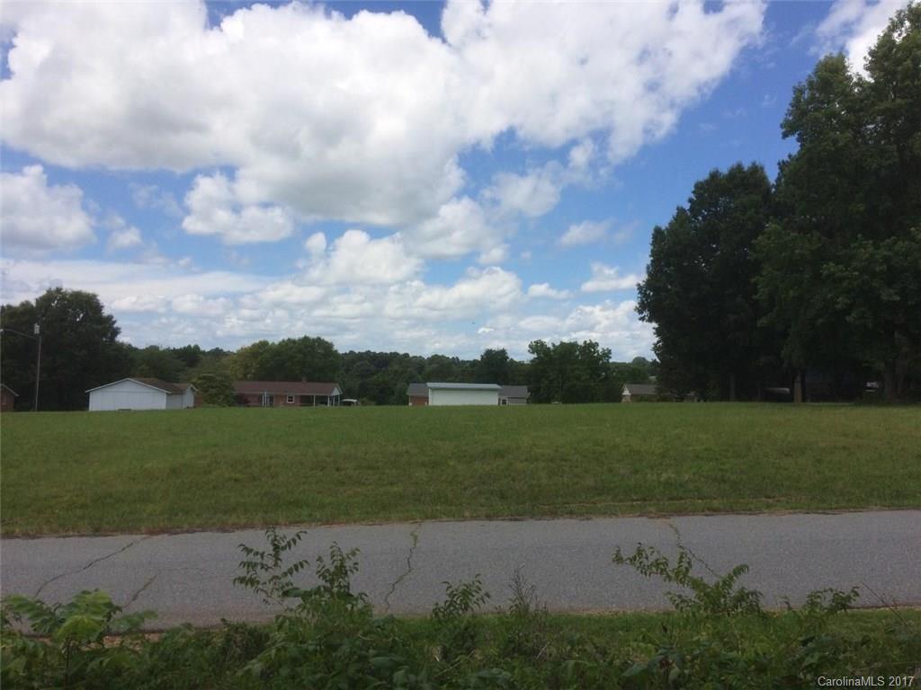 1282 Micol Road Newton, NC 28658 - Photo 1 of 1