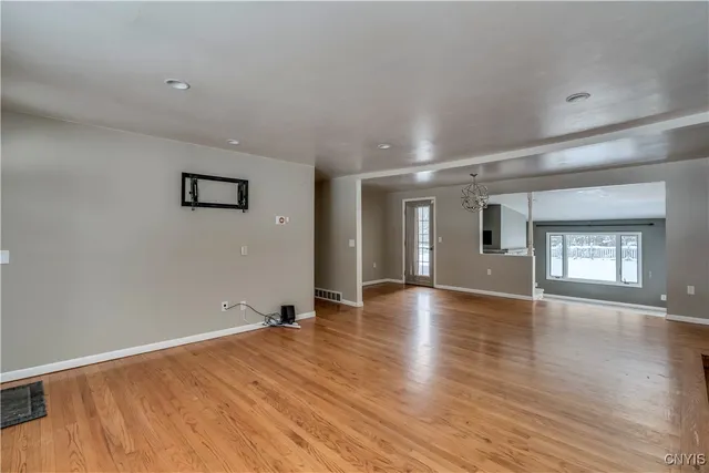 $419,000 | 22522 Duffy Road, Le Ray, NY 13601