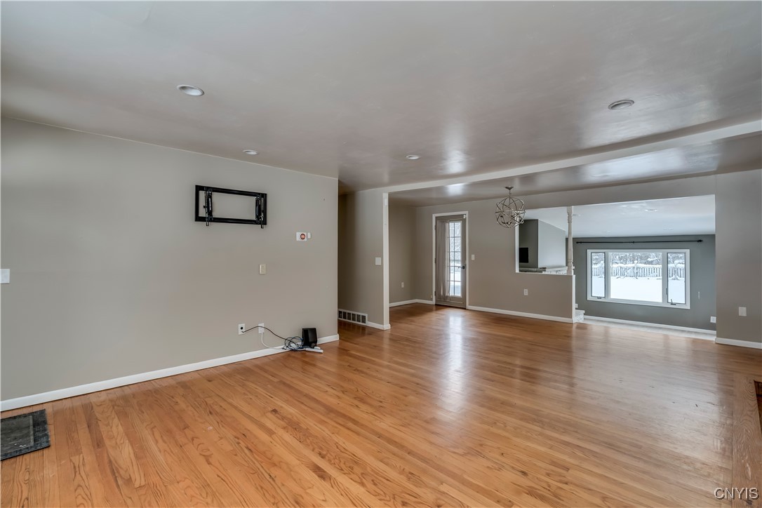 22522 Duffy Road Le Ray, NY 13601 - Photo 11 of 48