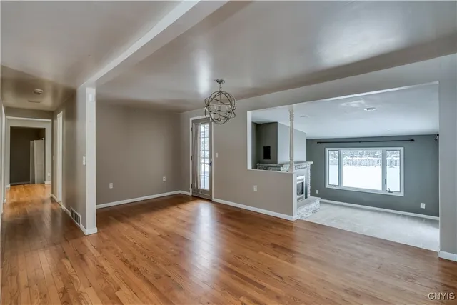 $419,000 | 22522 Duffy Road, Le Ray, NY 13601