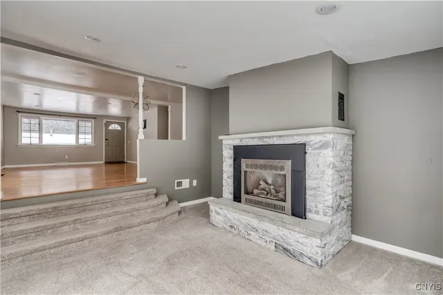 $419,000 | 22522 Duffy Road, Le Ray, NY 13601