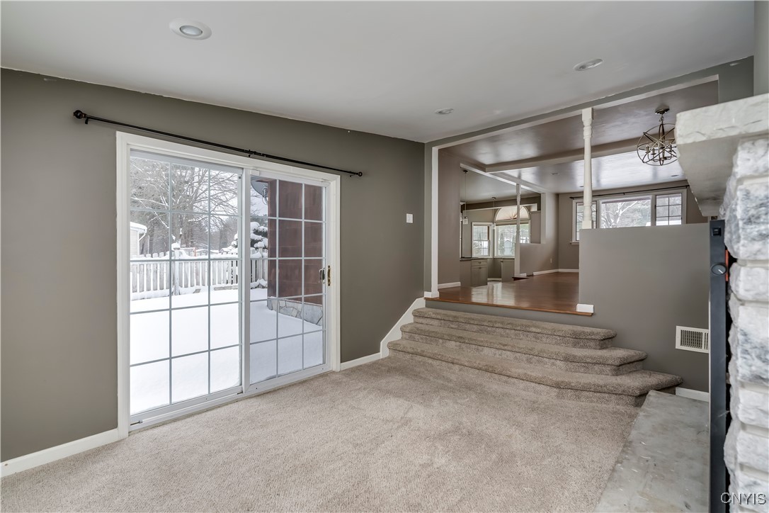 22522 Duffy Road Le Ray, NY 13601 - Photo 14 of 48