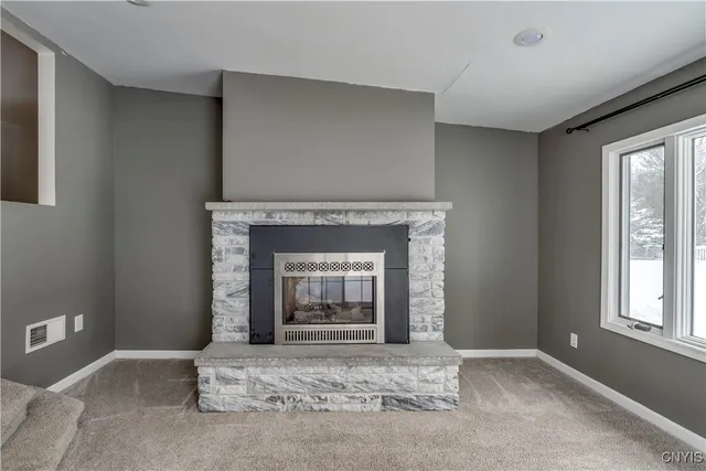 $419,000 | 22522 Duffy Road, Le Ray, NY 13601