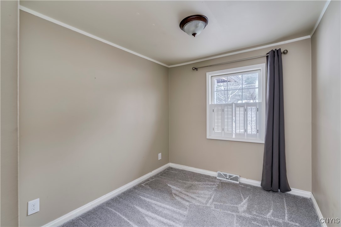 22522 Duffy Road Le Ray, NY 13601 - Photo 16 of 48