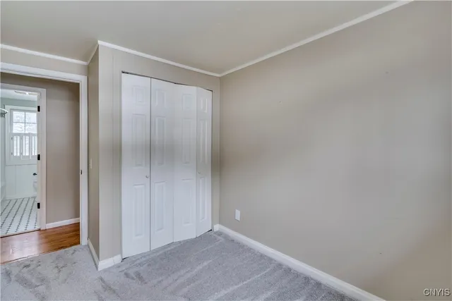 $419,000 | 22522 Duffy Road, Le Ray, NY 13601