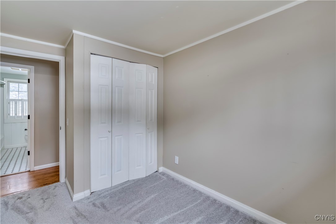 22522 Duffy Road Le Ray, NY 13601 - Photo 17 of 48