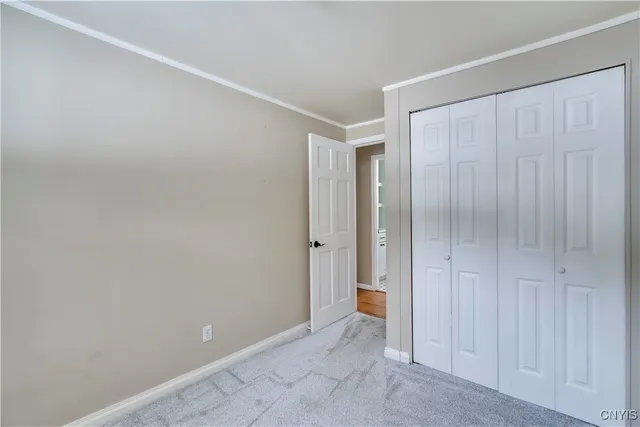 $419,000 | 22522 Duffy Road, Le Ray, NY 13601