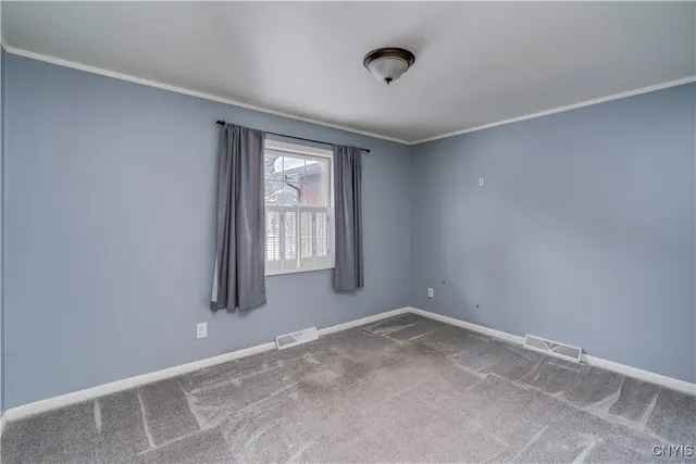 $419,000 | 22522 Duffy Road, Le Ray, NY 13601