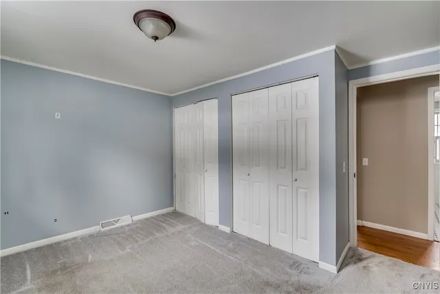 $419,000 | 22522 Duffy Road, Le Ray, NY 13601