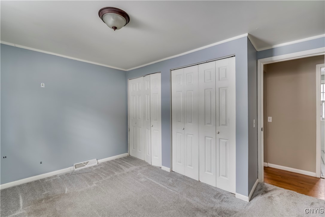 22522 Duffy Road Le Ray, NY 13601 - Photo 20 of 48