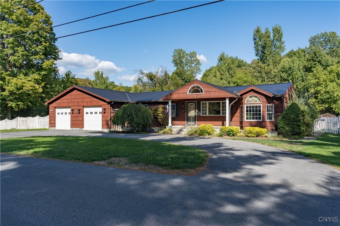 22522 Duffy Road Le Ray, NY 13601 - Photo 2 of 48