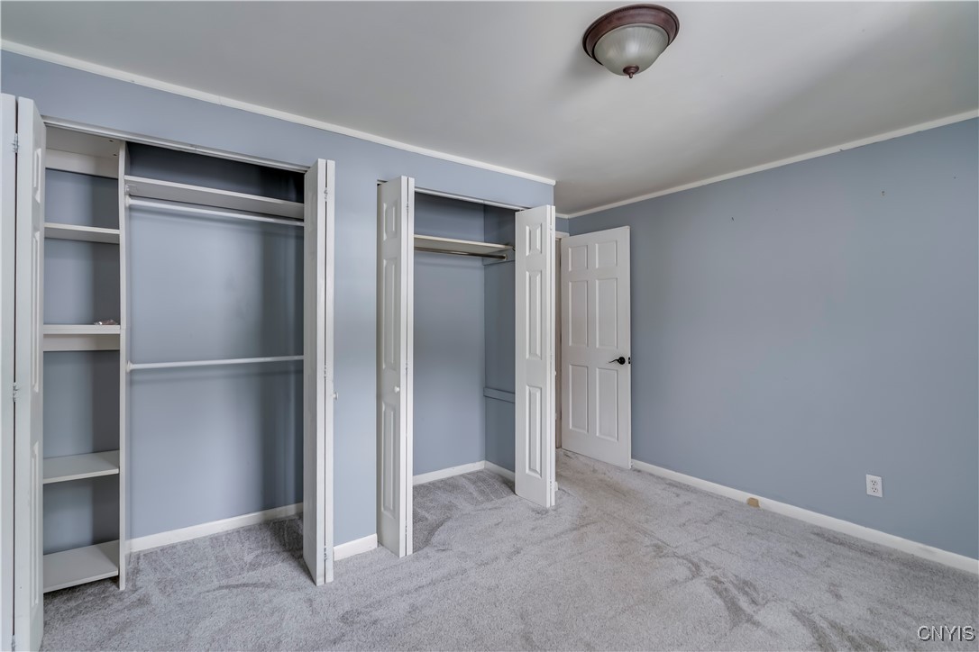 22522 Duffy Road Le Ray, NY 13601 - Photo 21 of 48