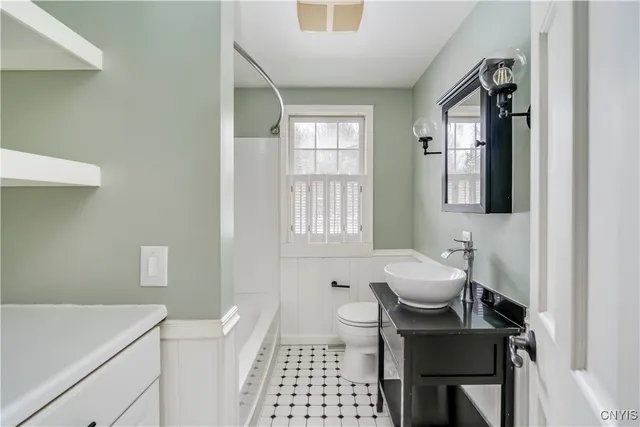 $419,000 | 22522 Duffy Road, Le Ray, NY 13601