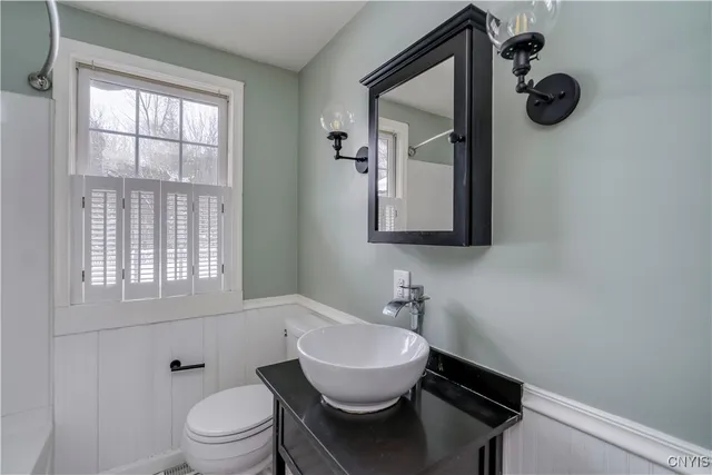 $419,000 | 22522 Duffy Road, Le Ray, NY 13601