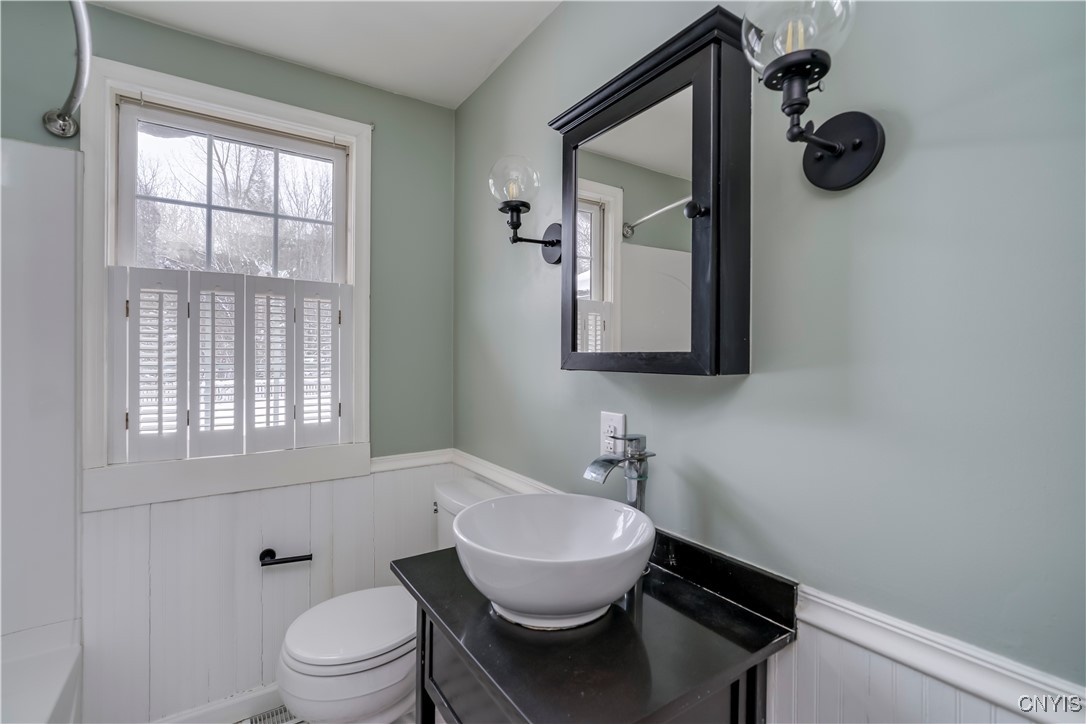 22522 Duffy Road Le Ray, NY 13601 - Photo 23 of 48