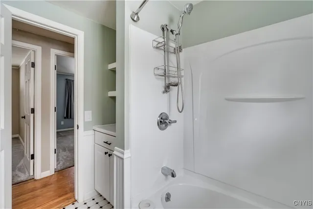 $419,000 | 22522 Duffy Road, Le Ray, NY 13601