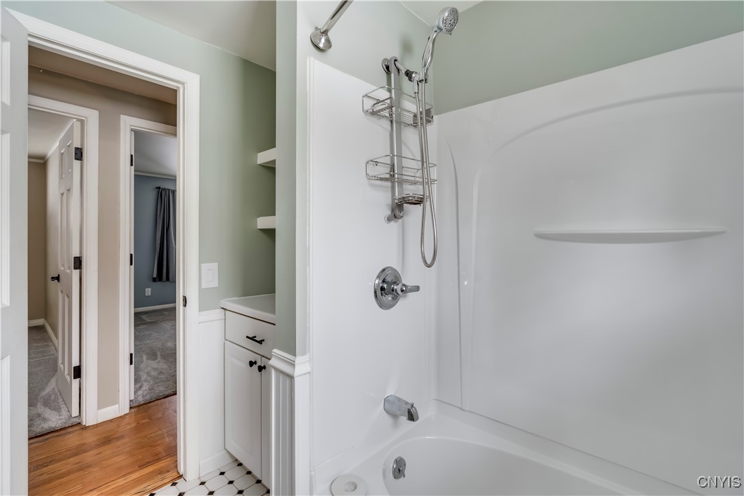 22522 Duffy Road Le Ray, NY 13601 - Photo 24 of 48