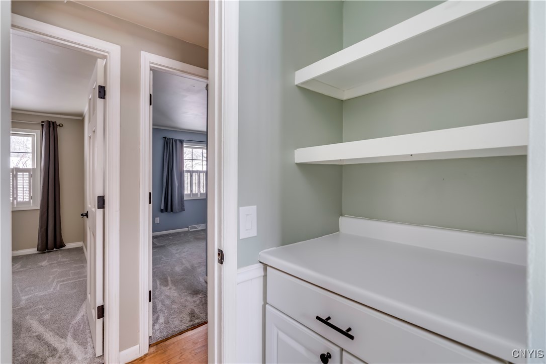 22522 Duffy Road Le Ray, NY 13601 - Photo 25 of 48