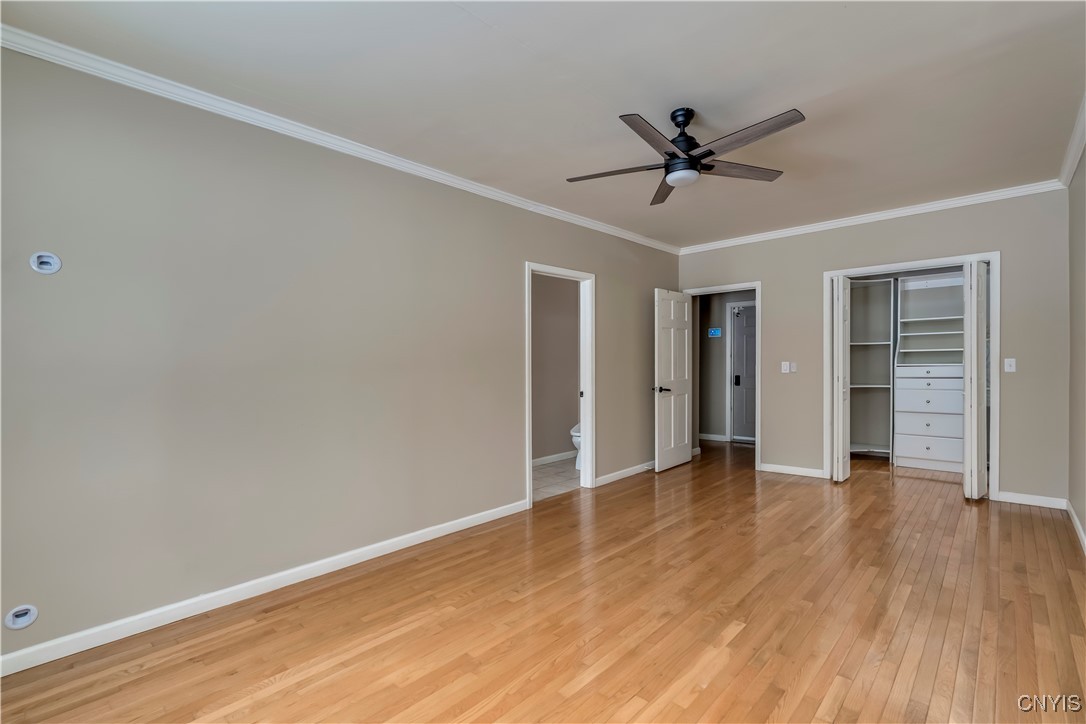 22522 Duffy Road Le Ray, NY 13601 - Photo 26 of 48