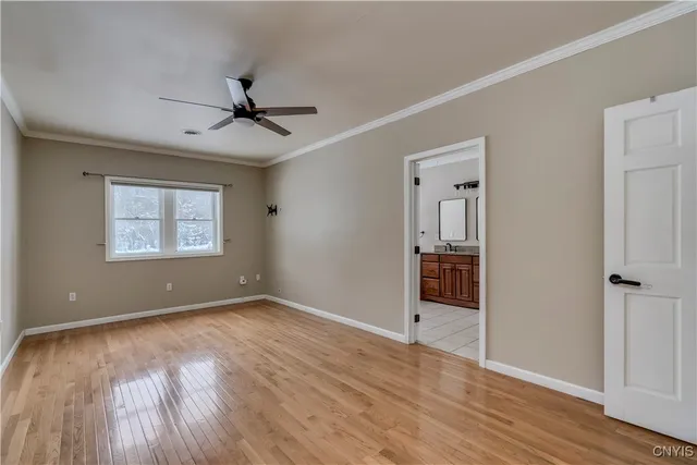 $419,000 | 22522 Duffy Road, Le Ray, NY 13601