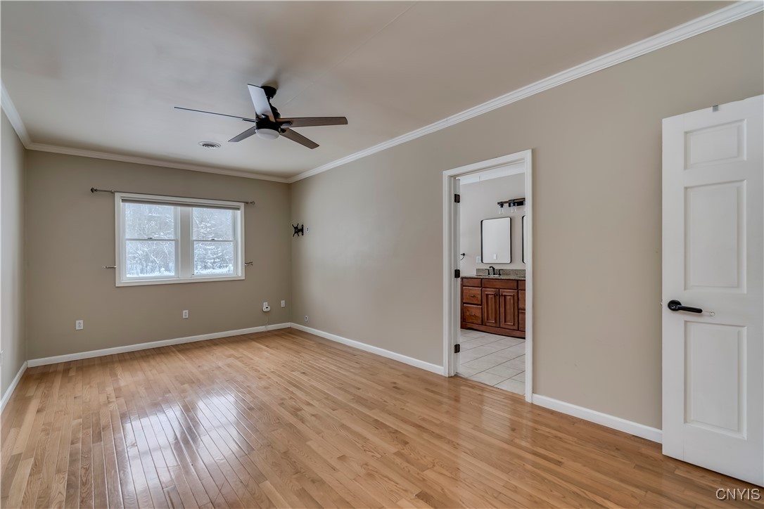 22522 Duffy Road Le Ray, NY 13601 - Photo 27 of 48