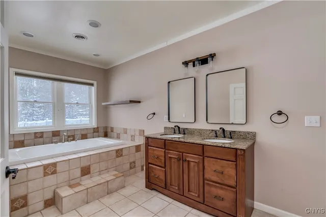 $419,000 | 22522 Duffy Road, Le Ray, NY 13601