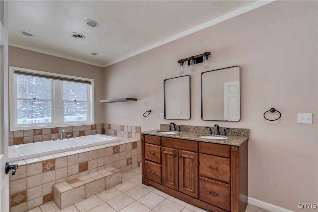 22522 Duffy Road Le Ray, NY 13601 - Photo 28 of 48