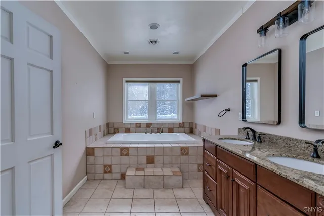 $419,000 | 22522 Duffy Road, Le Ray, NY 13601