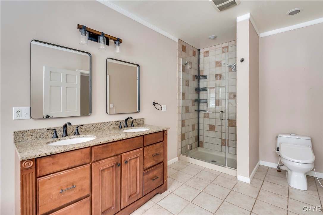 22522 Duffy Road Le Ray, NY 13601 - Photo 30 of 48