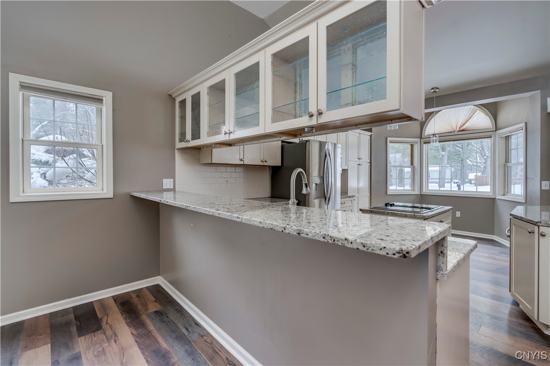 22522 Duffy Road Le Ray, NY 13601 - Photo 3 of 48