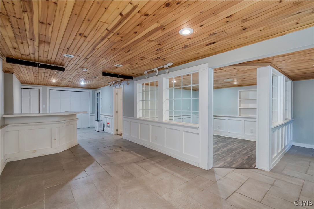 22522 Duffy Road Le Ray, NY 13601 - Photo 31 of 48