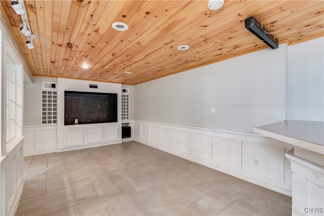 22522 Duffy Road Le Ray, NY 13601 - Photo 33 of 48