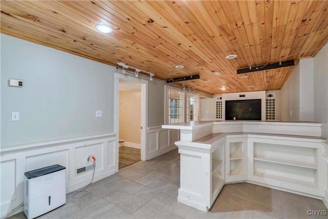 22522 Duffy Road Le Ray, NY 13601 - Photo 34 of 48