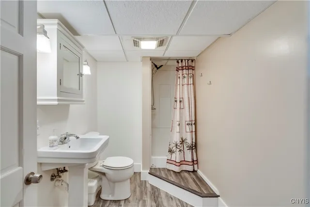 $419,000 | 22522 Duffy Road, Le Ray, NY 13601