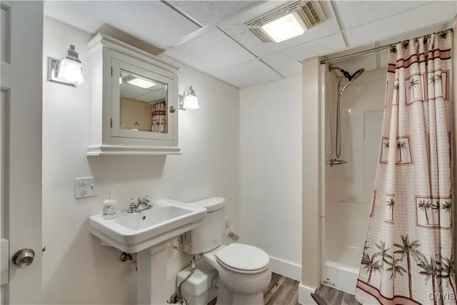 $419,000 | 22522 Duffy Road, Le Ray, NY 13601