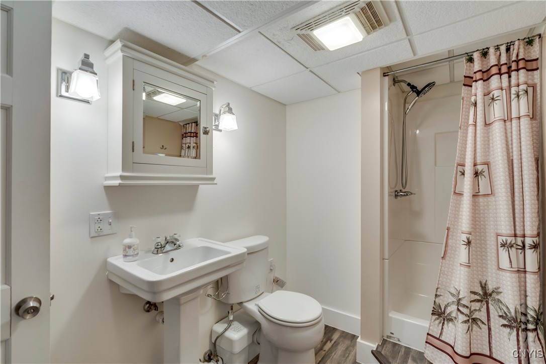 22522 Duffy Road Le Ray, NY 13601 - Photo 36 of 48