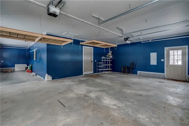 $419,000 | 22522 Duffy Road, Le Ray, NY 13601