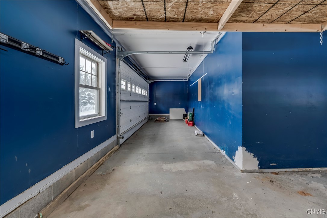 22522 Duffy Road Le Ray, NY 13601 - Photo 39 of 48