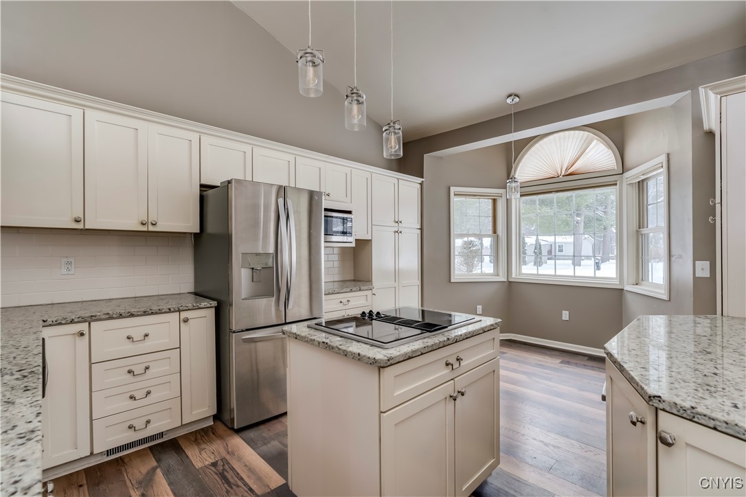 22522 Duffy Road Le Ray, NY 13601 - Photo 4 of 48