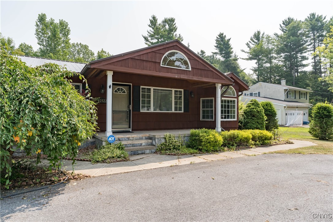 22522 Duffy Road Le Ray, NY 13601 - Photo 42 of 48