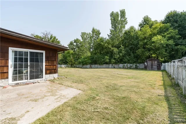 $419,000 | 22522 Duffy Road, Le Ray, NY 13601