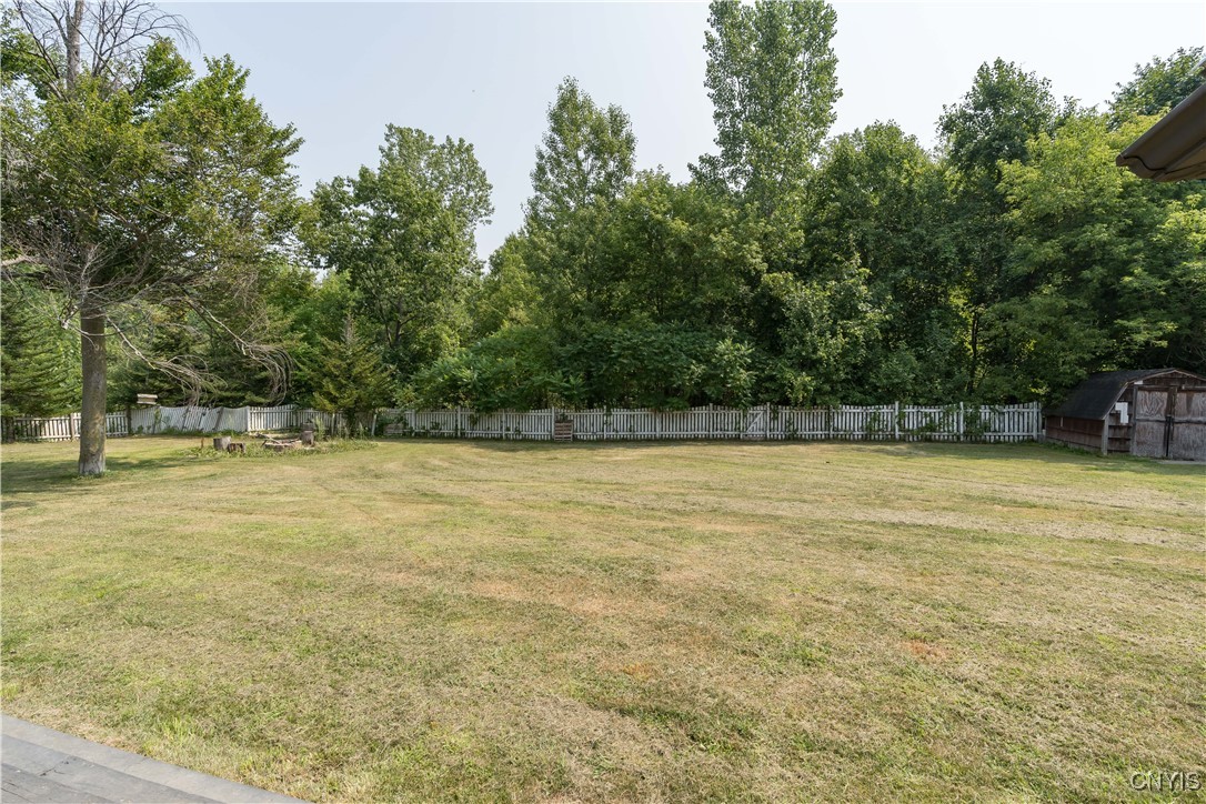 22522 Duffy Road Le Ray, NY 13601 - Photo 44 of 48