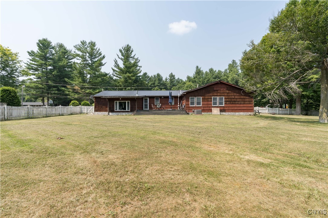 22522 Duffy Road Le Ray, NY 13601 - Photo 45 of 48